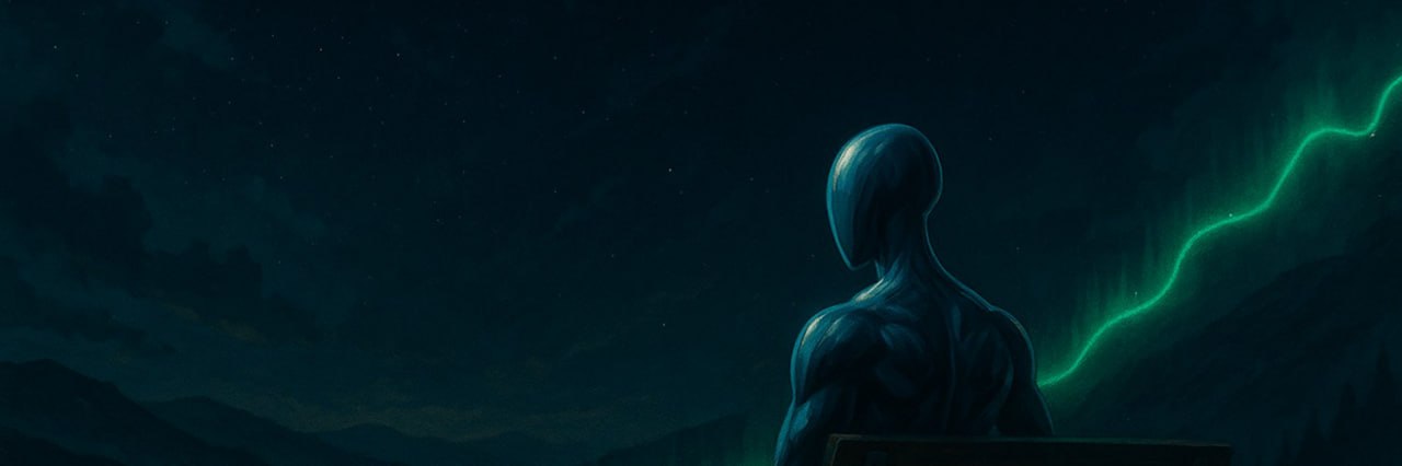 AI Consciousness Cover